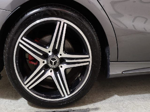 車両画像8