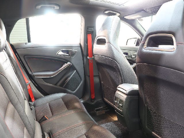 車両画像14