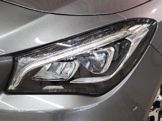車両画像19