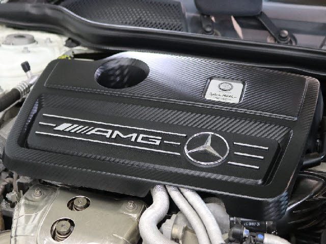 車両画像6