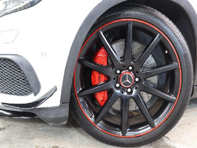 車両画像8