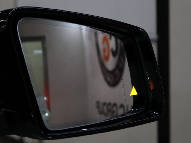 車両画像9