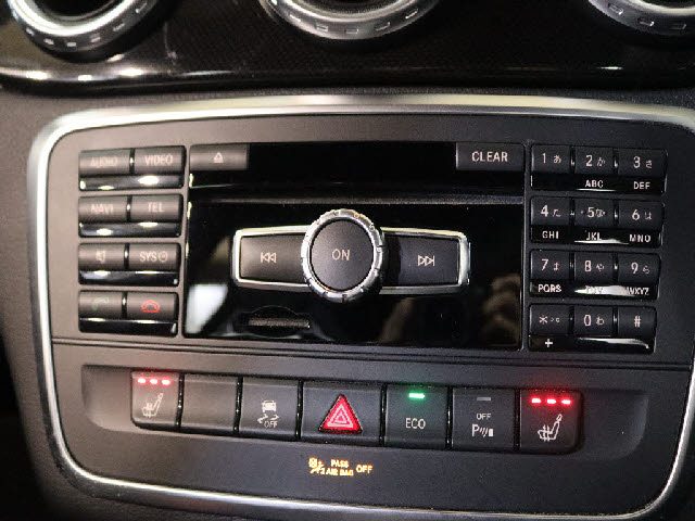 車両画像16