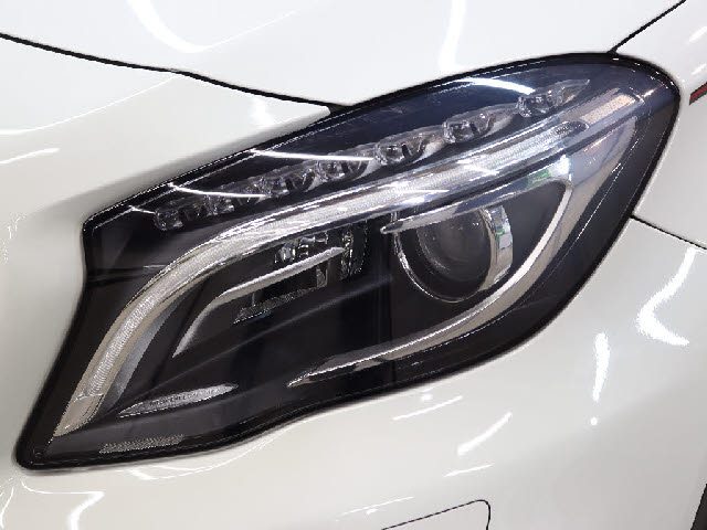 車両画像19