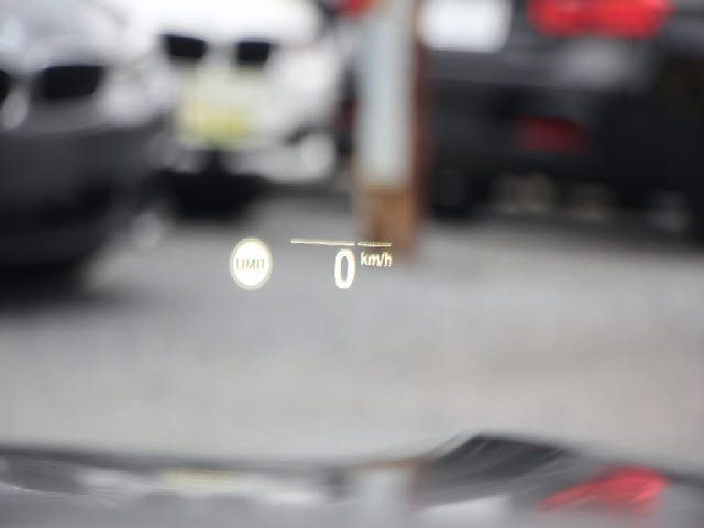 車両画像4
