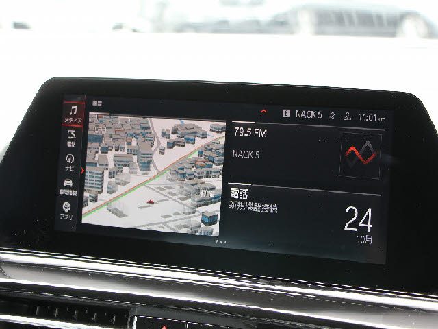 車両画像5