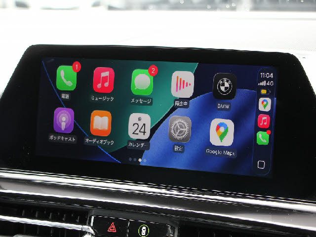 車両画像8