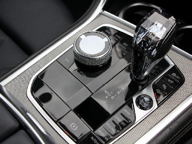 車両画像13