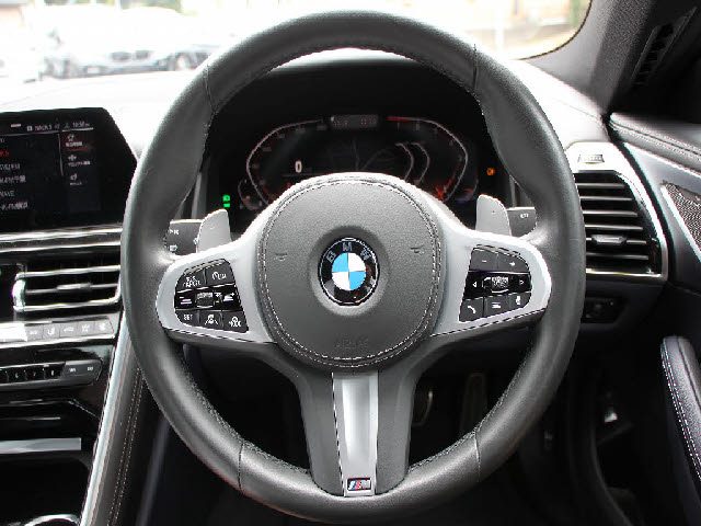 車両画像15