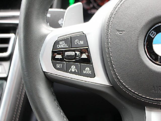 車両画像16
