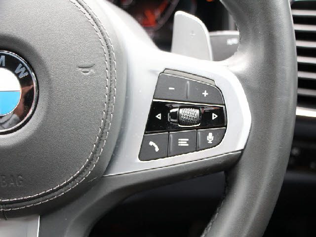 車両画像17