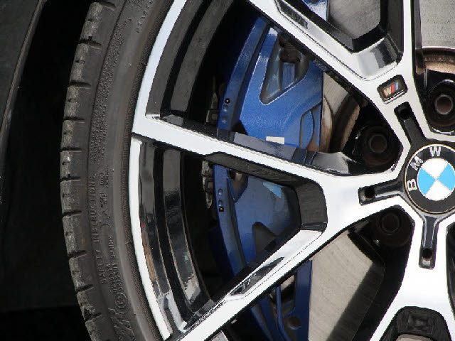 車両画像19