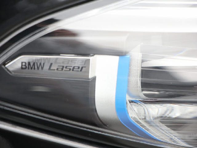 車両画像22
