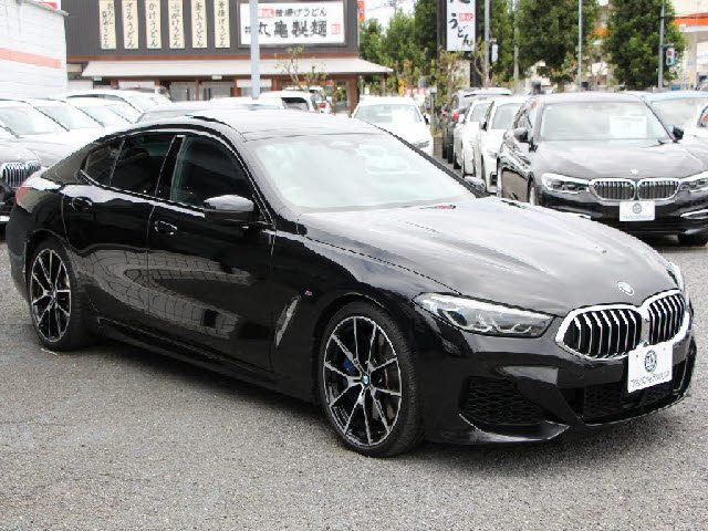 車両画像25