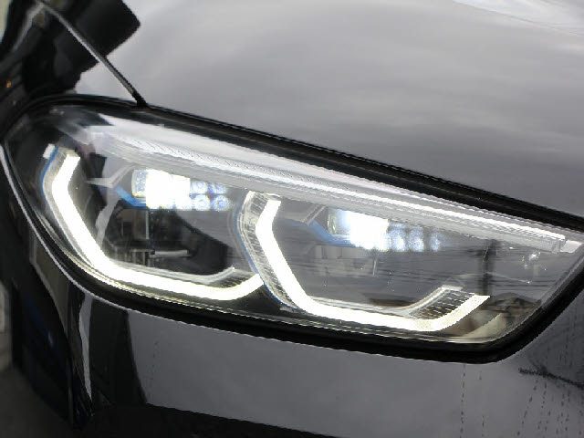 車両画像27