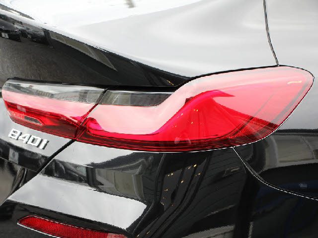 車両画像28