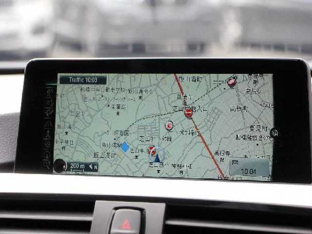 車両画像4