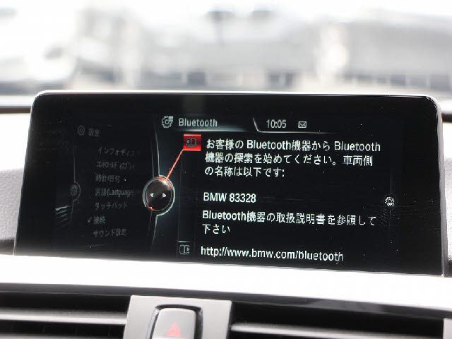 車両画像5