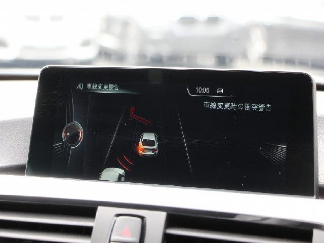 車両画像7