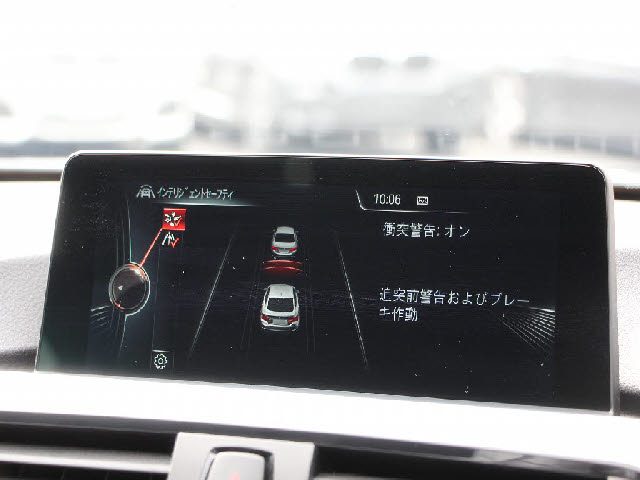 車両画像8