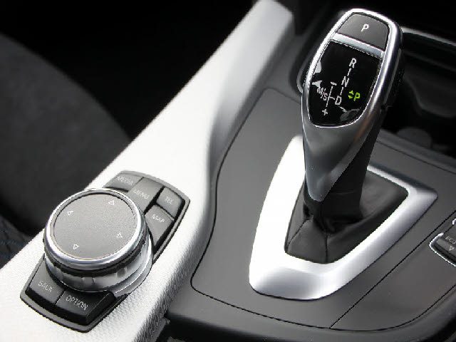車両画像13
