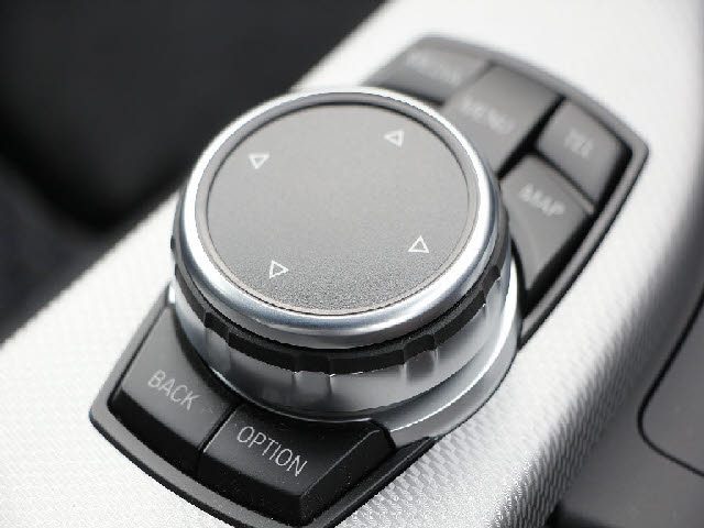 車両画像14
