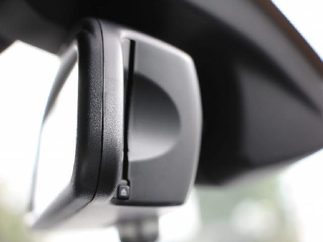 車両画像15