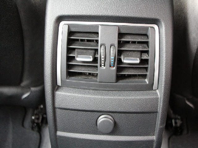 車両画像18
