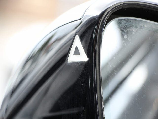 車両画像19