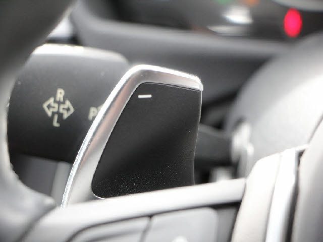 車両画像20