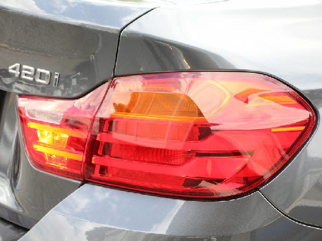 車両画像28