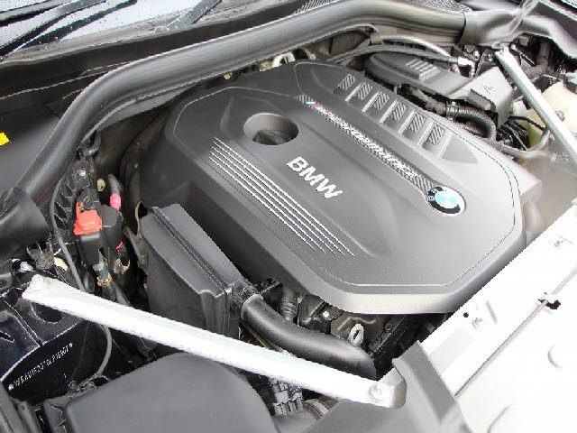 車両画像3