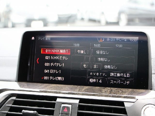 車両画像11