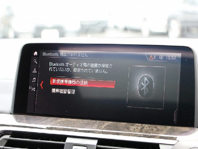 車両画像12