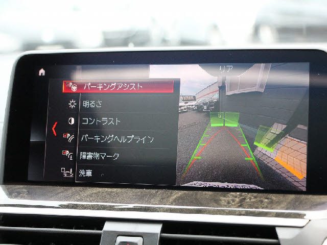 車両画像13