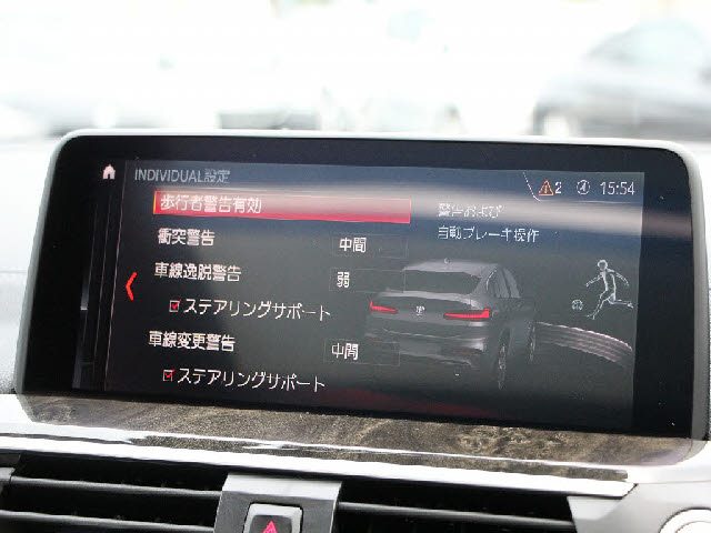 車両画像14