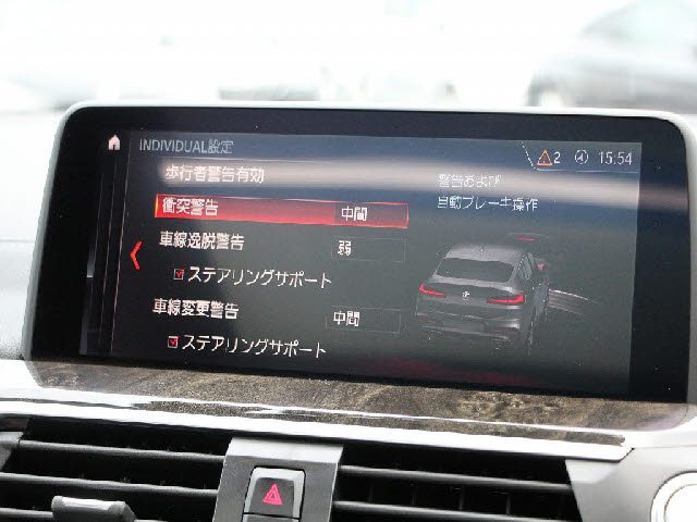 車両画像15