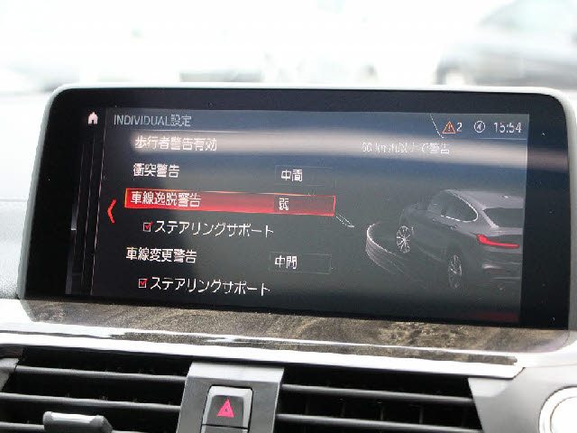 車両画像16