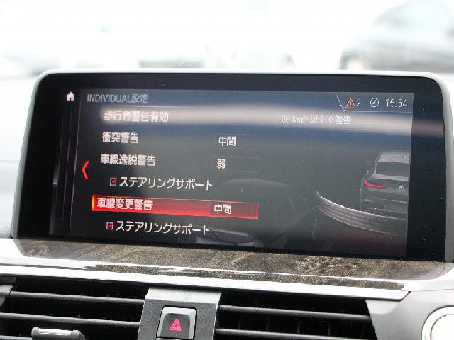 車両画像17