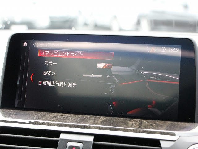 車両画像19