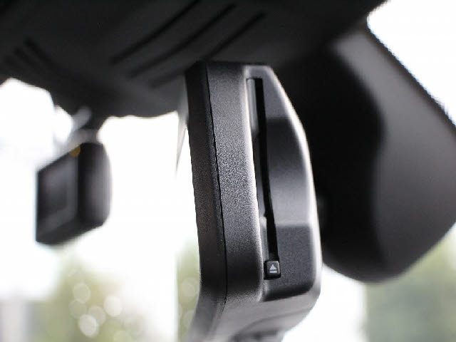 車両画像20