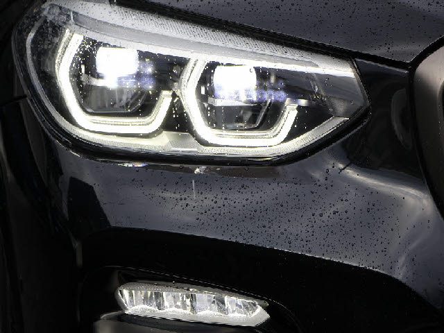 車両画像27