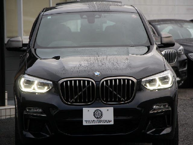 車両画像29