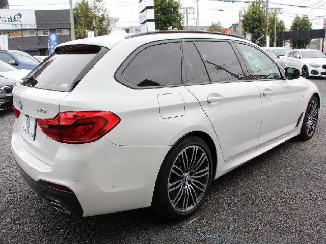 車両画像3