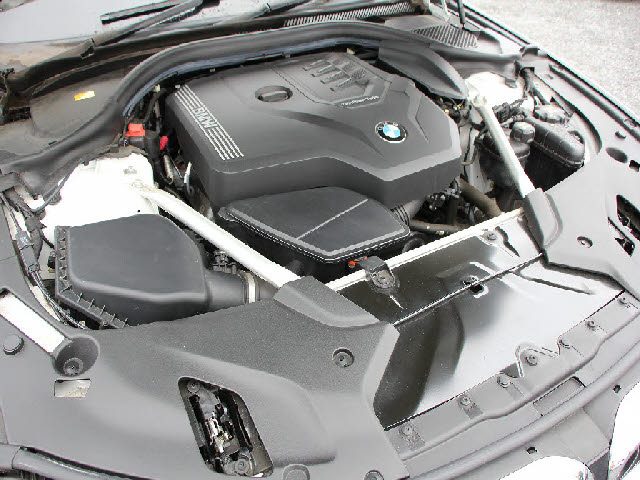 車両画像4