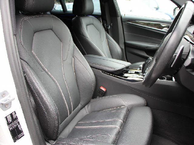 車両画像5