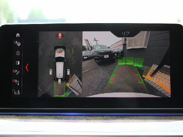 車両画像14