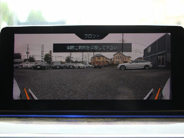 車両画像15
