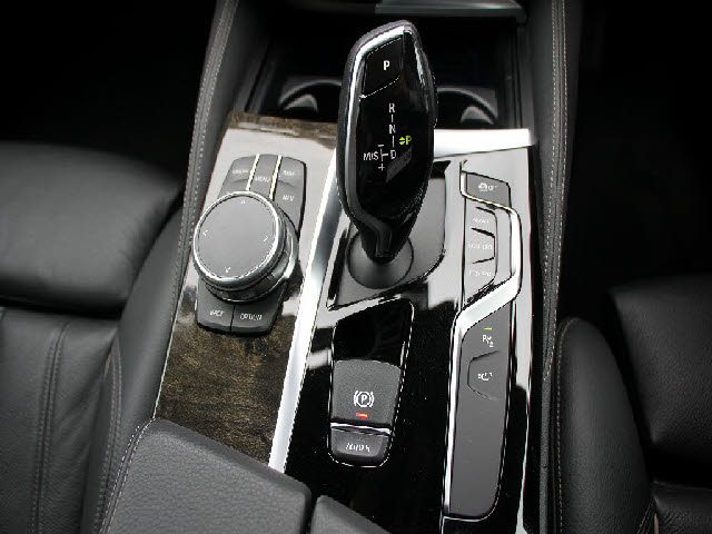 車両画像19