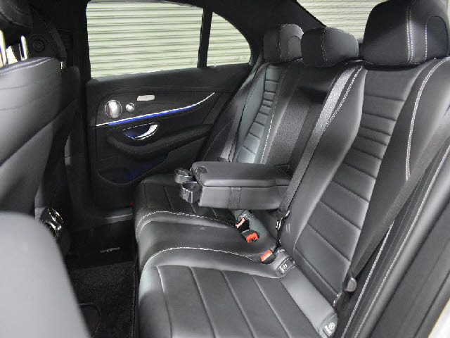車両画像9